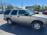 Used 1999 Chevrolet Blazer LS image 3