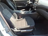 Used 2025 Nissan Sentra SV w/ All-Weather Package image 6