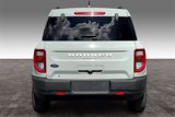 Used 2021 Ford Bronco Sport Big Bend image 5