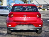 Used 2022 Hyundai Venue Limited image 4