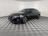 Used 2021 Nissan Altima 2.5 SR w/ SR Premium Package image 5