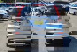 Used 2016 Honda CR-V EX image 5