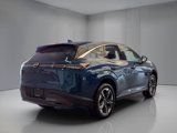 New 2025 Nissan Murano SL w/ Cargo Package image 3