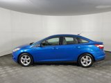 Used 2014 Ford Focus SE w/ SE Winter Package image 3