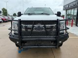 Used 2019 Ford F250 XLT w/ XLT Value Package image 2