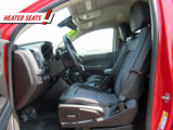 Used 2015 Chevrolet Colorado Z71 image 4