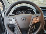Used 2018 Hyundai Santa Fe SE image 4