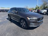 Certified 2022 Volvo XC60 B6 Inscription w/ Advanced Package image 3