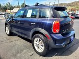 Used 2014 MINI Cooper Countryman S image 5