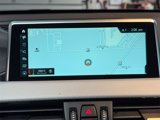 Used 2018 BMW X1 sDrive28i image 6