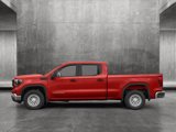 New 2025 GMC Sierra 1500 AT4 w/ Technology Package image 3