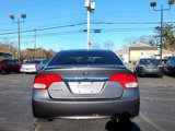 Used 2011 Honda Civic LX-S image 4