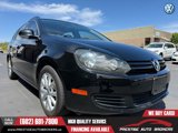 Used 2012 Volkswagen Jetta SE image 6