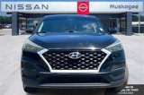 Used 2019 Hyundai Tucson SE image 2
