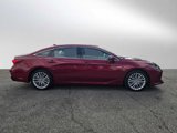 Used 2020 Toyota Avalon Limited image 6