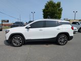 Used 2019 GMC Terrain SLT image 3