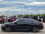 Used 2019 Honda Civic Sport image 3
