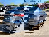 Used 2020 Toyota Corolla SE image 6