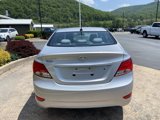 Used 2017 Hyundai Accent SE image 6