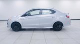 New 2024 Mitsubishi Mirage G4 LE image 2