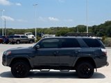Certified 2024 Toyota 4Runner TRD Pro image 4
