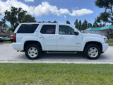 Used 2011 Chevrolet Tahoe LT image 6