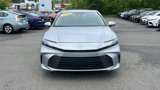 Used 2025 Toyota Camry LE image 2