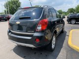 Used 2015 Chevrolet Captiva Sport LTZ image 3