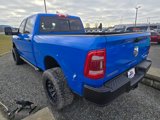 New 2024 RAM 2500 Big Horn w/ Level 2 Equipment Group image 6