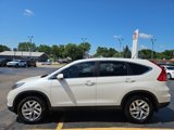 Used 2016 Honda CR-V EX image 6
