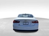 Used 2023 Chevrolet Malibu LT image 6
