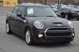 Used 2015 MINI Cooper S image 2
