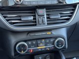 Certified 2022 Ford Escape SEL w/ Technology Package image 5