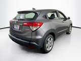 Used 2022 Honda HR-V LX image 5