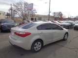 Used 2015 Kia Forte LX image 5