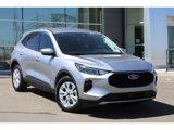 Used 2023 Ford Escape Active w/ Tech Pack #2 image 3