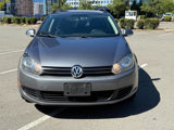 Used 2013 Volkswagen Jetta TDI image 3