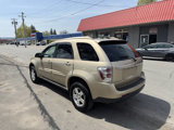 Used 2008 Chevrolet Equinox LT image 6