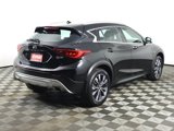 Used 2018 INFINITI QX30 Premium w/ Navigation Package image 5