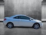 Used 2011 Honda Civic LX image 4