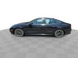Used 2020 Hyundai Sonata SEL Plus image 5