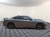 Used 2021 Dodge Charger GT w/ Blacktop Package image 5