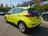Used 2019 Chevrolet Bolt LT image 6