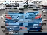 New 2024 Mitsubishi Mirage LE image 5