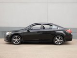 Used 2015 Subaru Legacy 2.5i Limited image 2