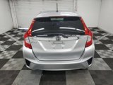 Used 2015 Honda Fit image 5