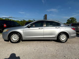 Used 2008 Honda Accord LX image 2