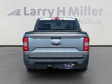Certified 2023 Ford Maverick XLT w/ Equipment Group 300A Standard image 4