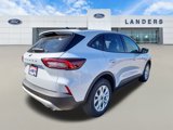 New 2025 Ford Escape Active image 3