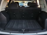 Used 2013 Jeep Patriot Sport image 4